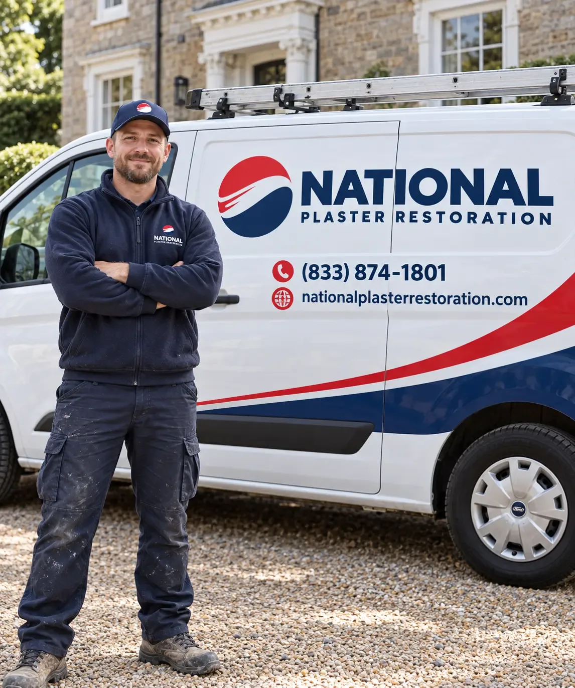 Plaster Repair company in Sitka, KY